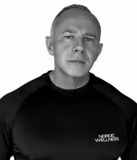Denis Falk