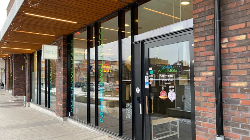 Img Stenungsund 23 04