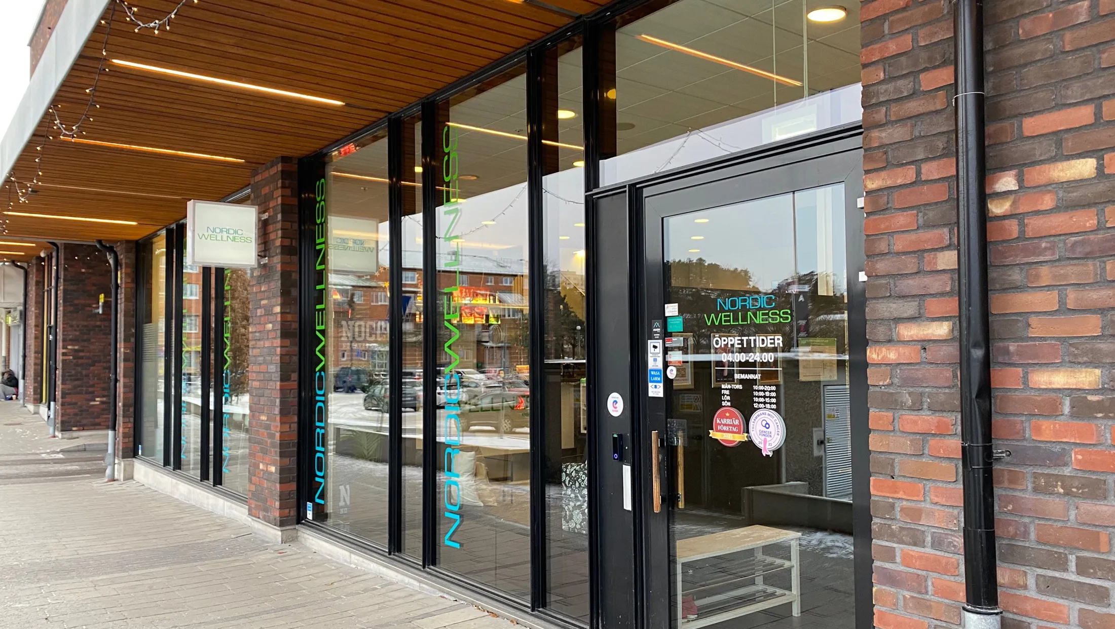 Img Stenungsund 23 04