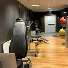 Img 11 13
