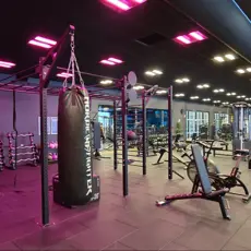 Image 2025 10 10T093846.880