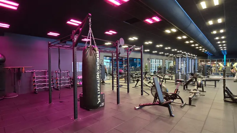 Image 2025 10 10T093846.880