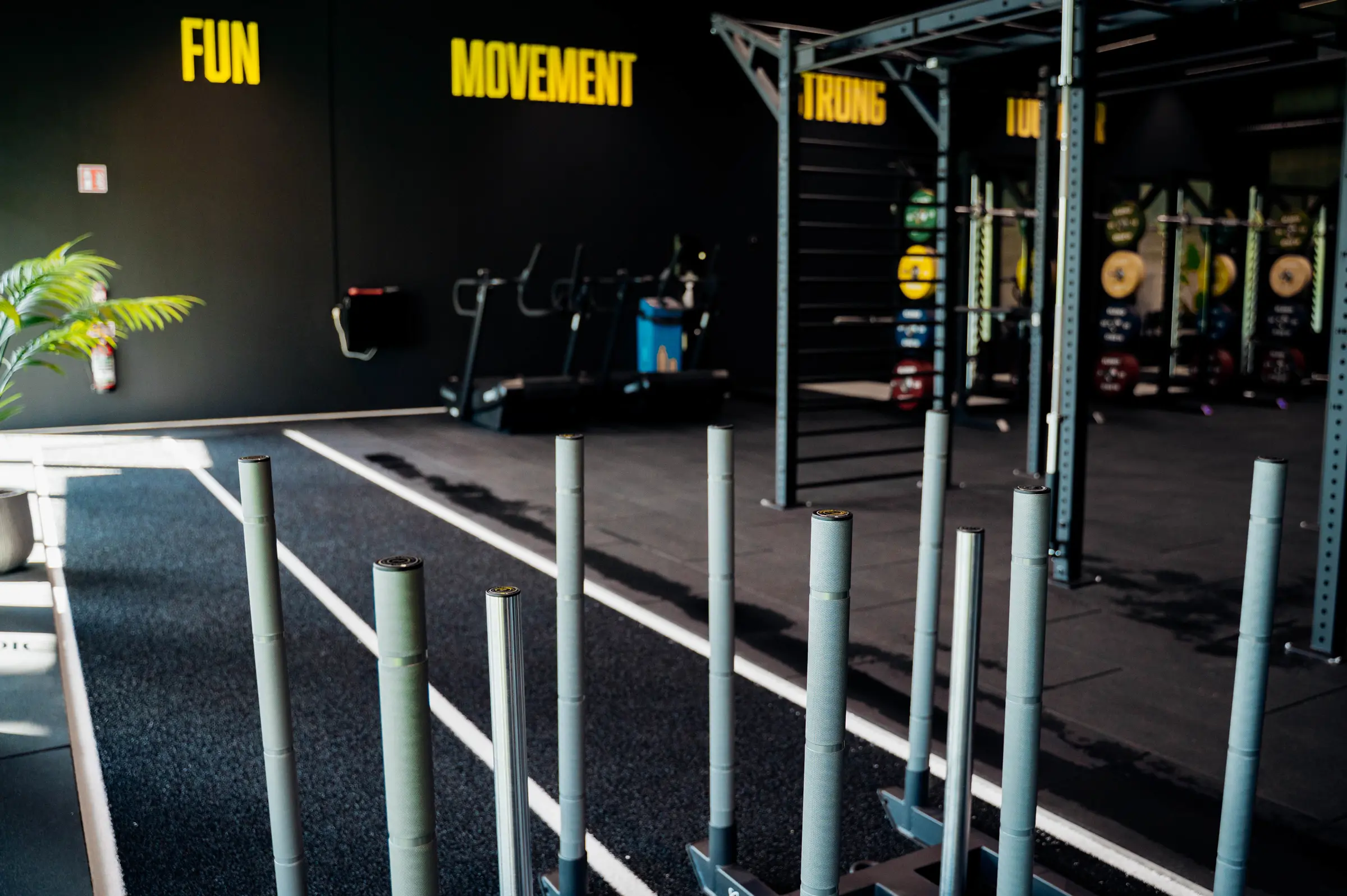 039 Nordic Wellness Wendelstrand Martina Lundborg Fotograf 1