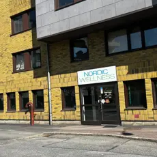 IMG Fjallgatan 24 01