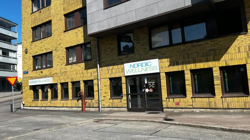 IMG Fjallgatan 24 01