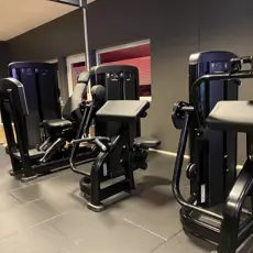 2Bab2b5f Aeb1 41F5 A7d1 C22be3f35bda