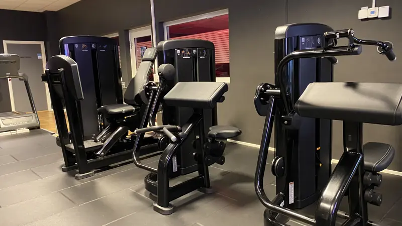 2Bab2b5f Aeb1 41F5 A7d1 C22be3f35bda