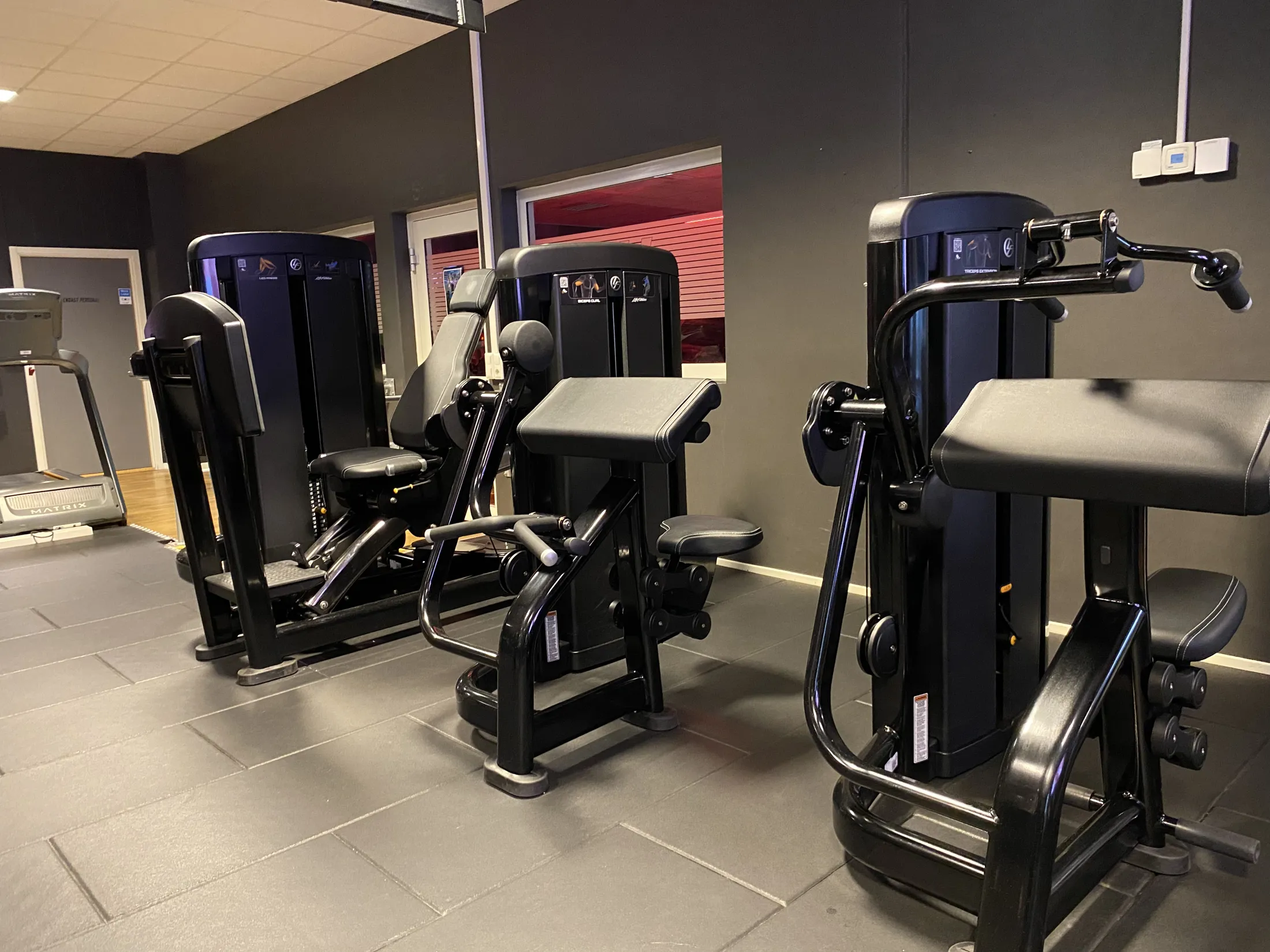 2Bab2b5f Aeb1 41F5 A7d1 C22be3f35bda