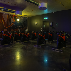 Klubbbilder18