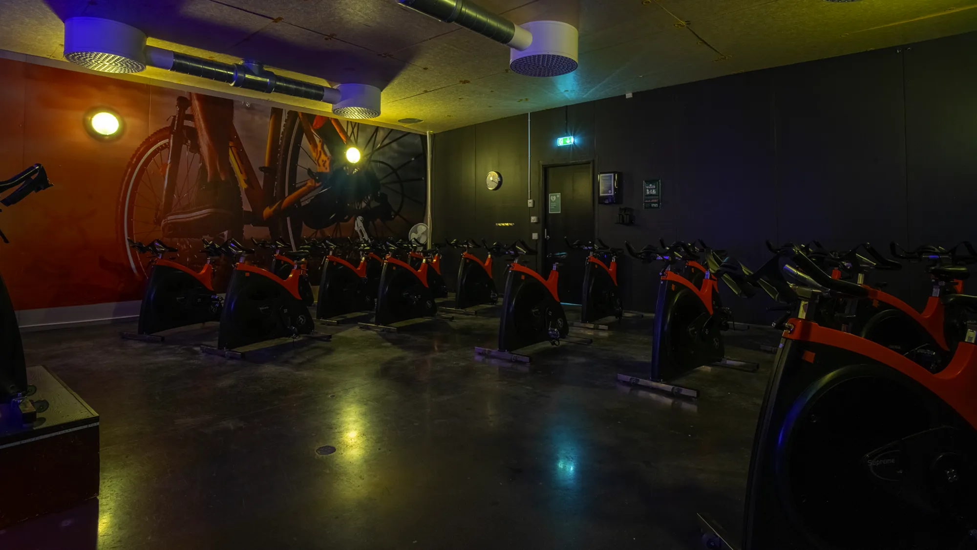 Klubbbilder18