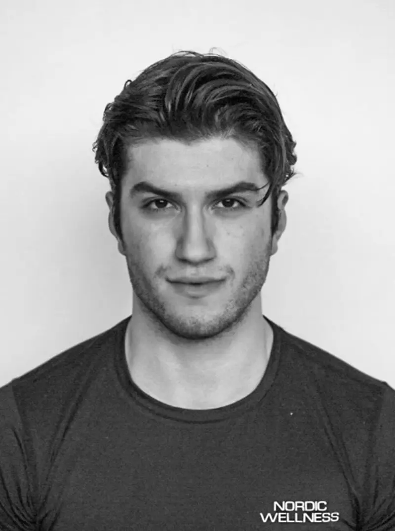 Ruben Rapi