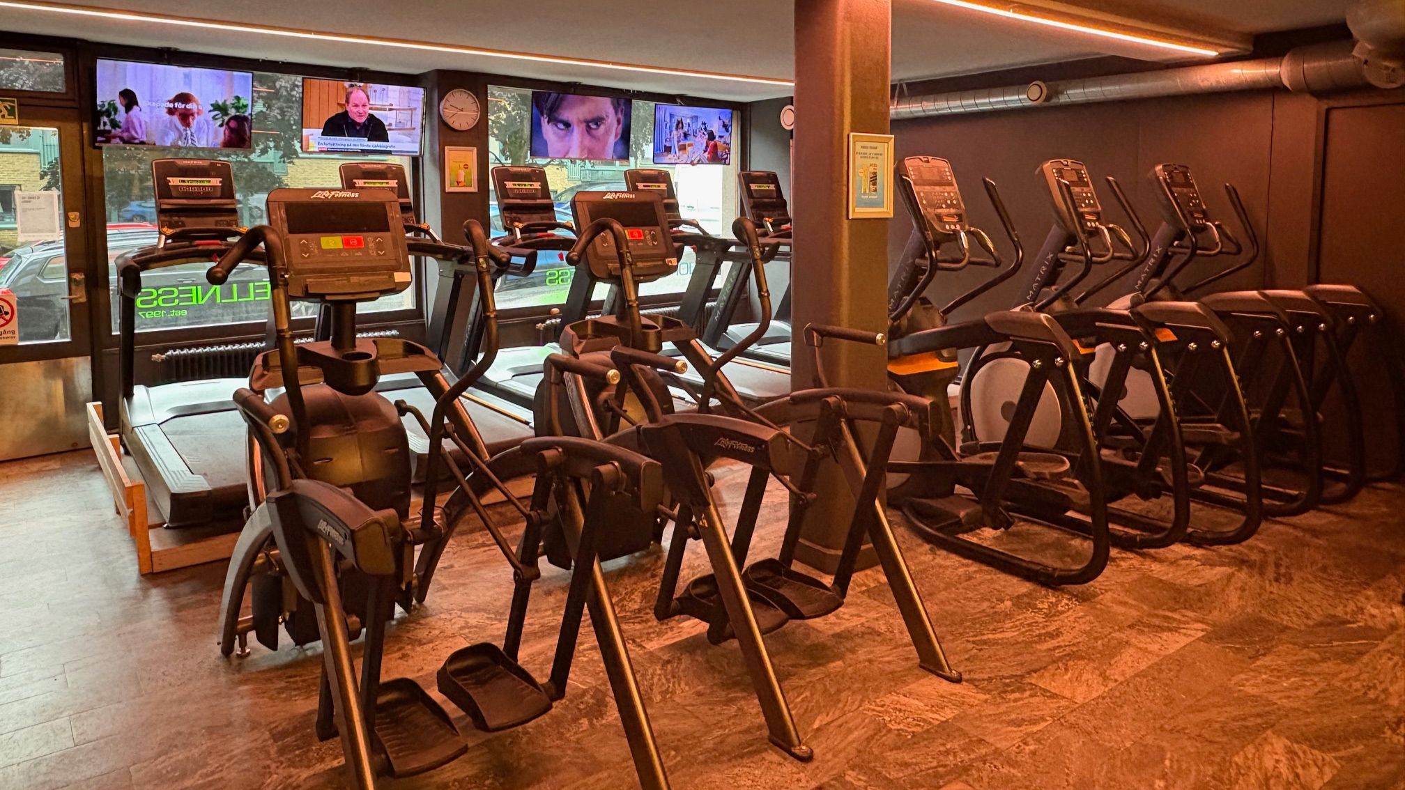 Image 2025 11 12T172314.967