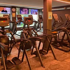 Image 2025 11 12T172314.967