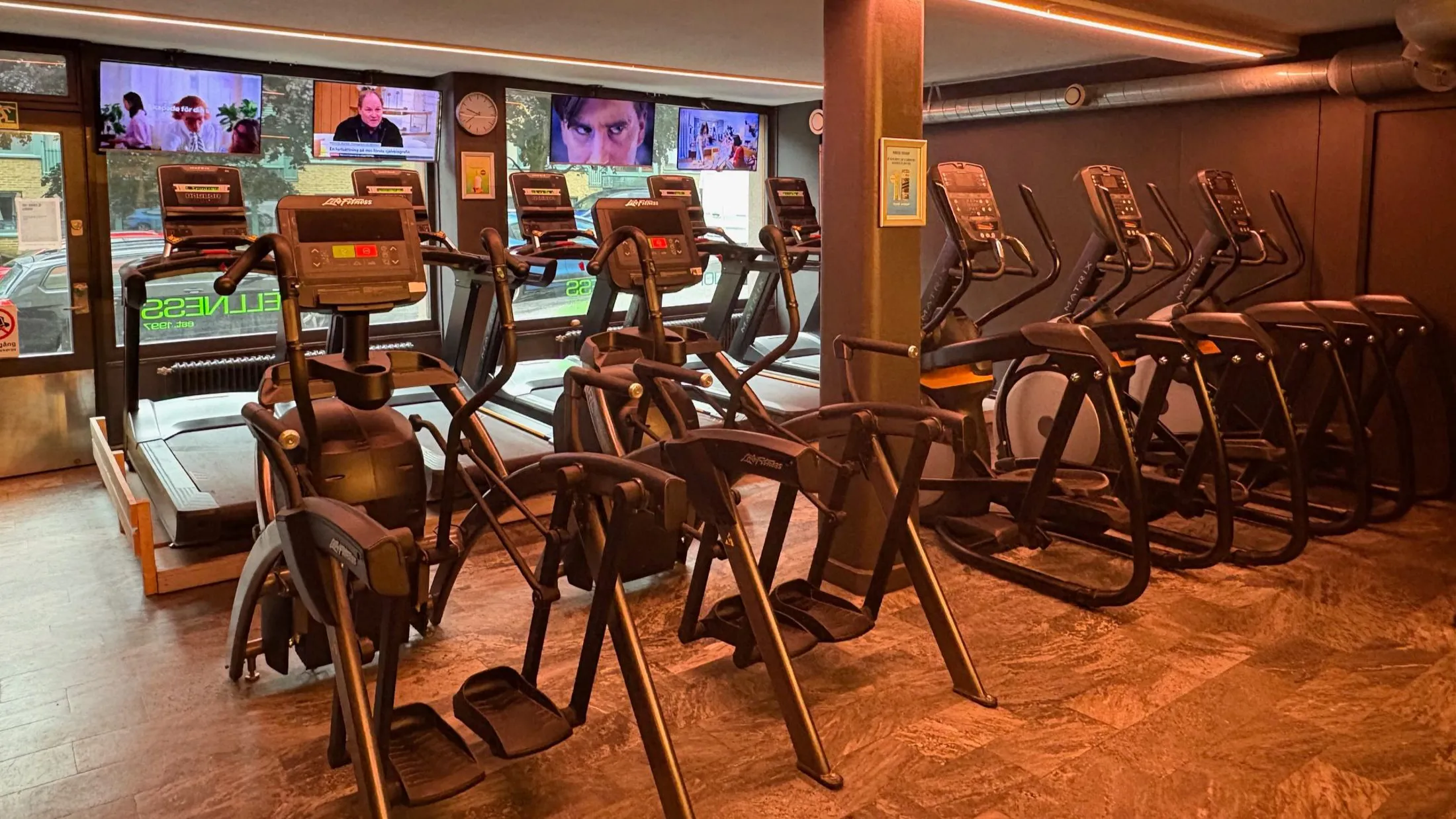 Image 2025 11 12T172314.967