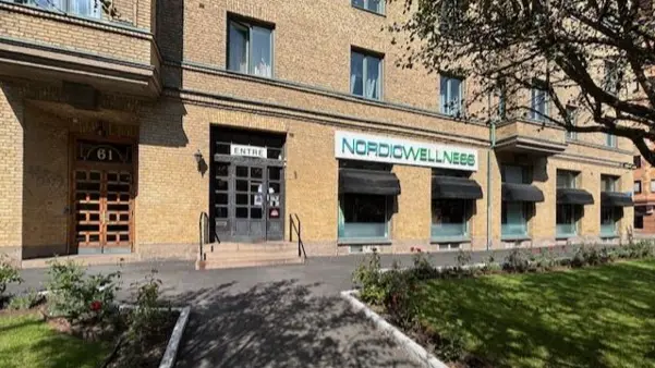 Image 2025 08 08T070945.831