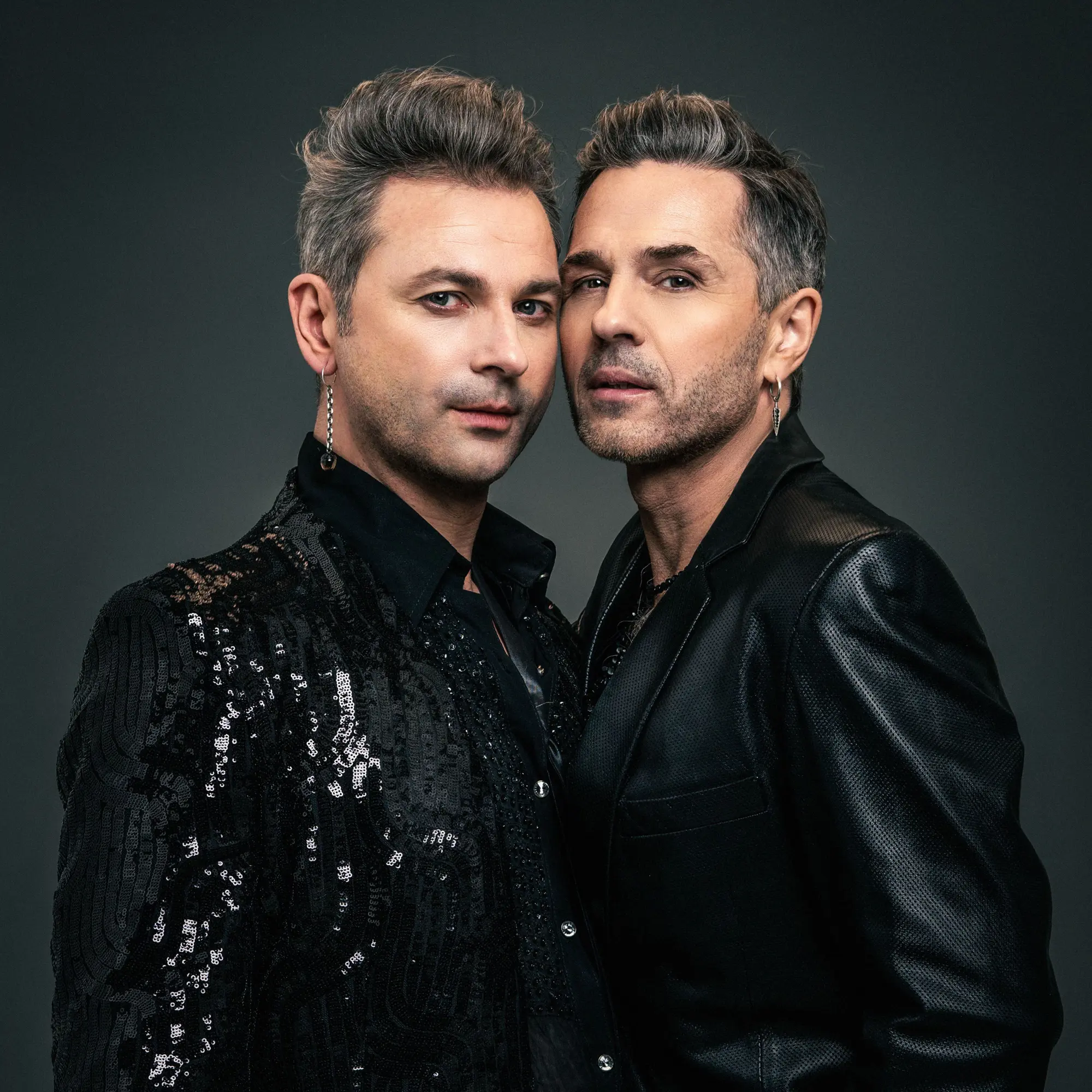 9C6ec7a8d500ccf181f736de47205a054925d698 3000X3000