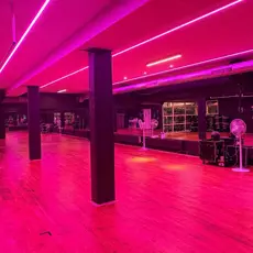 Image 2025 11 12T172245.492