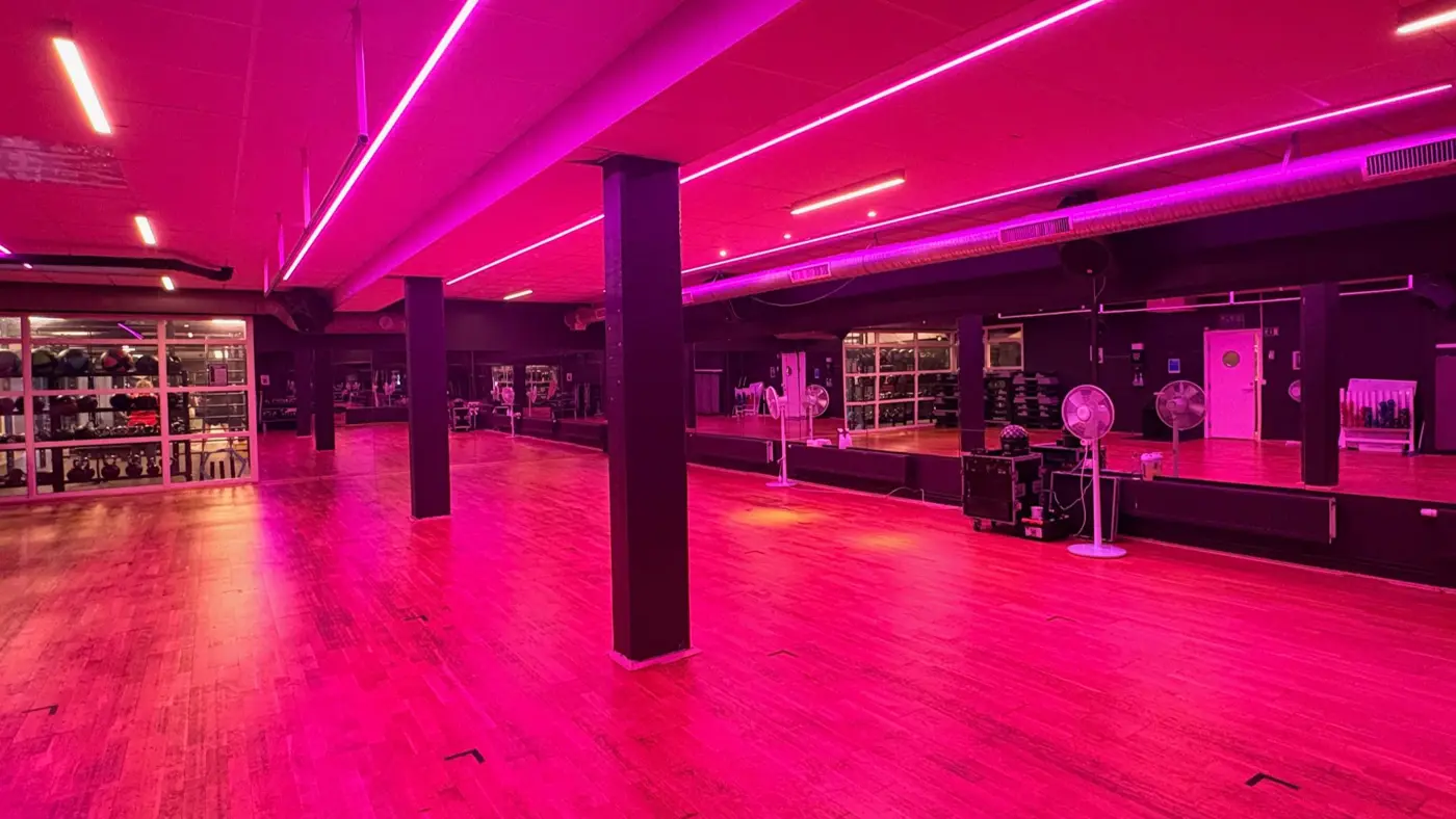 Image 2025 11 12T172245.492