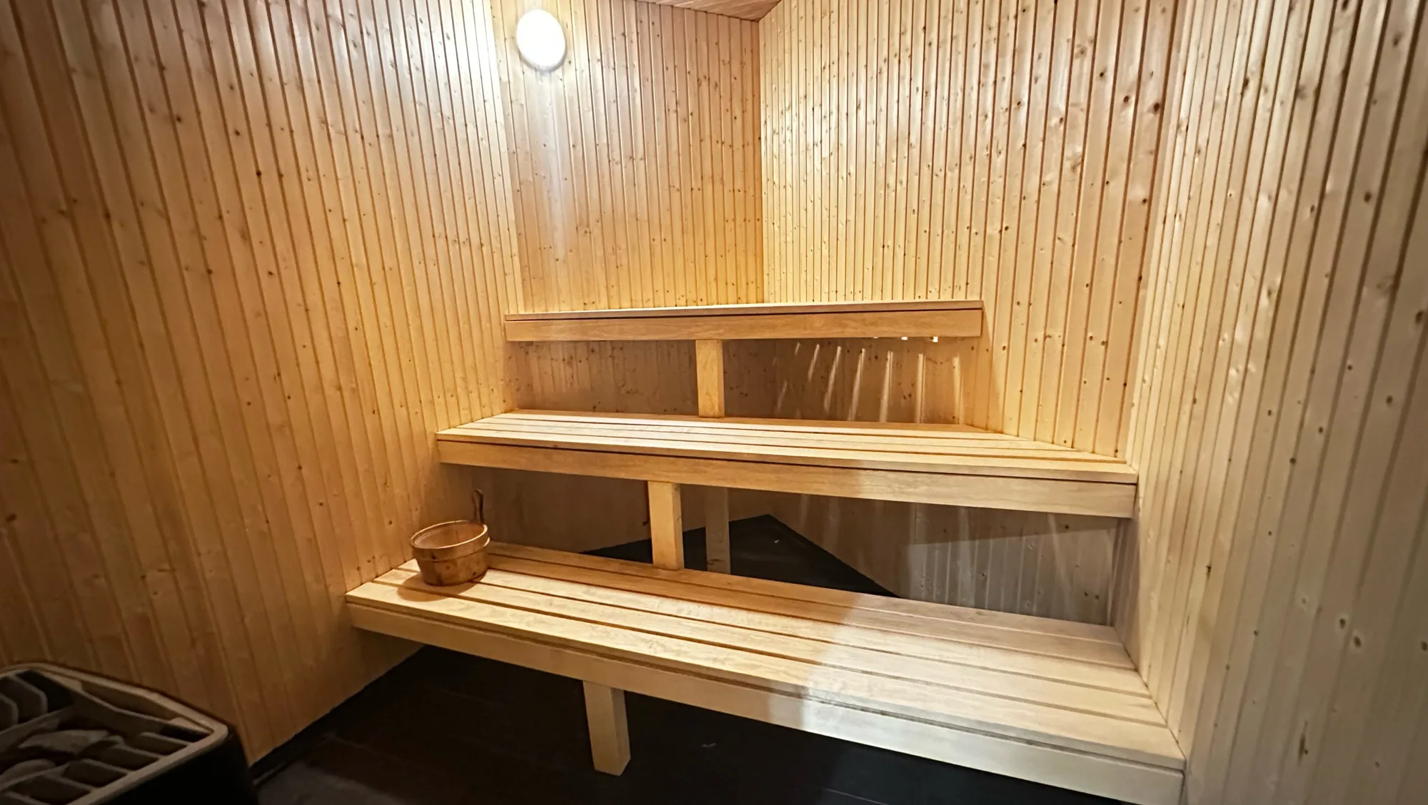 IMG Upplandsbro 24 01