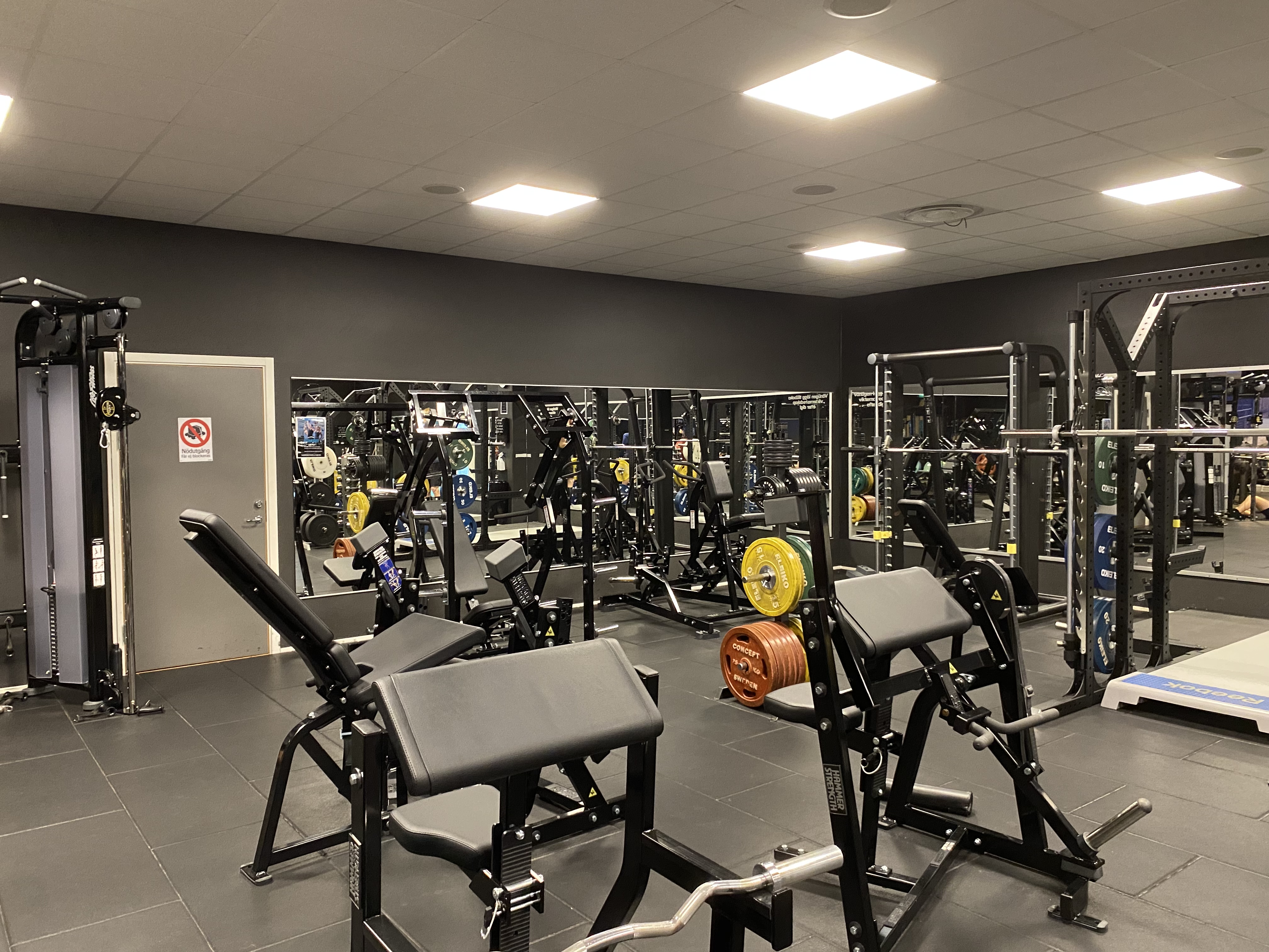 3Aaee706 2Ea5 47Be 839D 3B739e2cbdd3