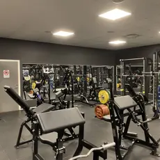 3Aaee706 2Ea5 47Be 839D 3B739e2cbdd3