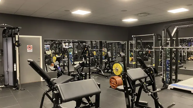 3Aaee706 2Ea5 47Be 839D 3B739e2cbdd3