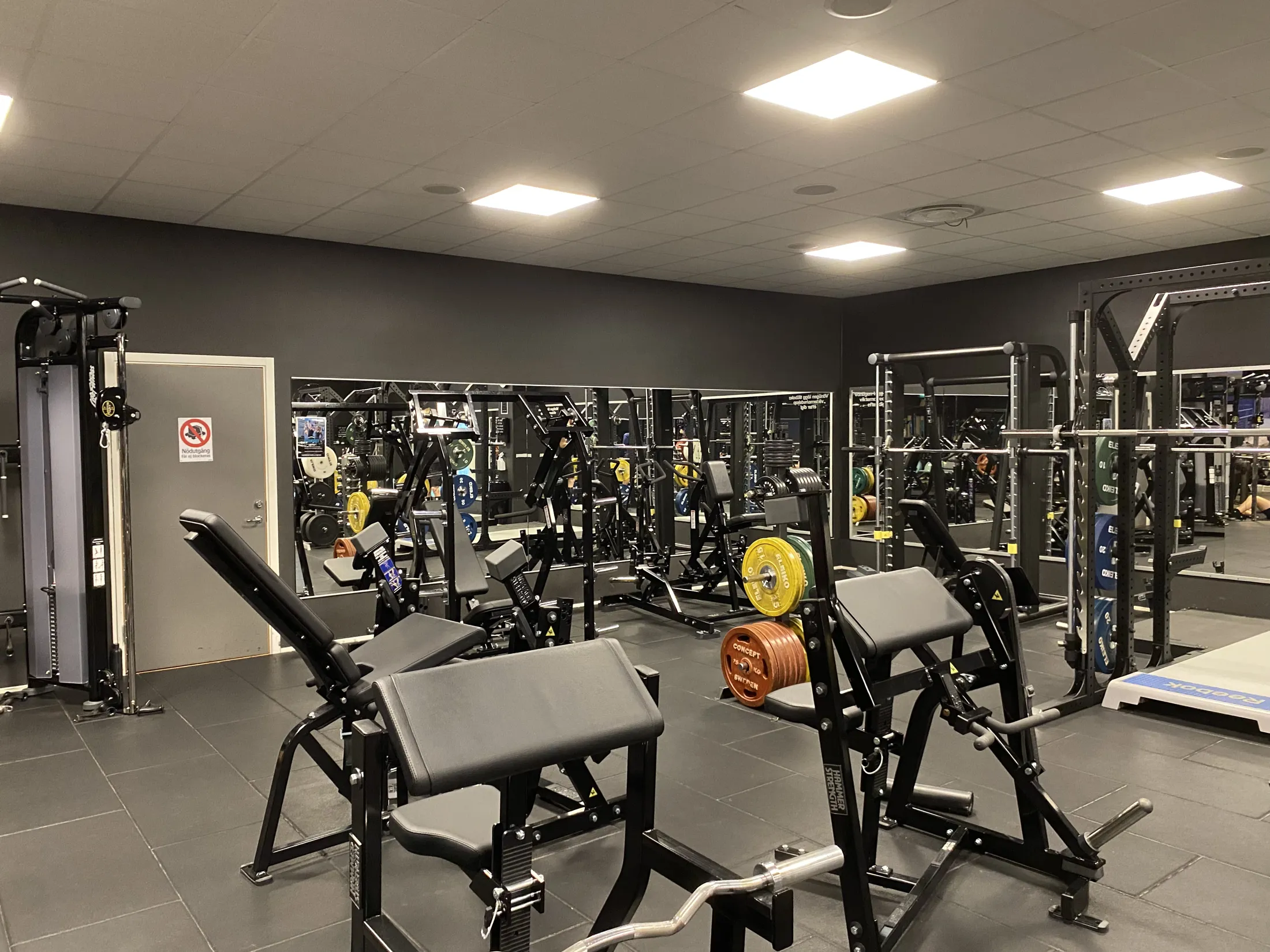 3Aaee706 2Ea5 47Be 839D 3B739e2cbdd3