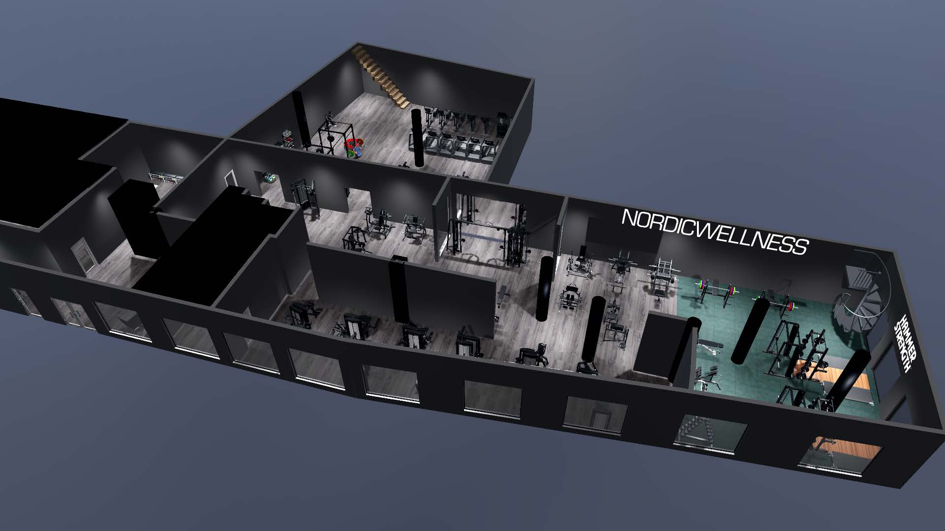 Bilder Hemsida Lund Brunnshög Page 4 Image 0001