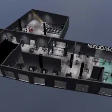 Bilder Hemsida Lund Brunnshög Page 4 Image 0001