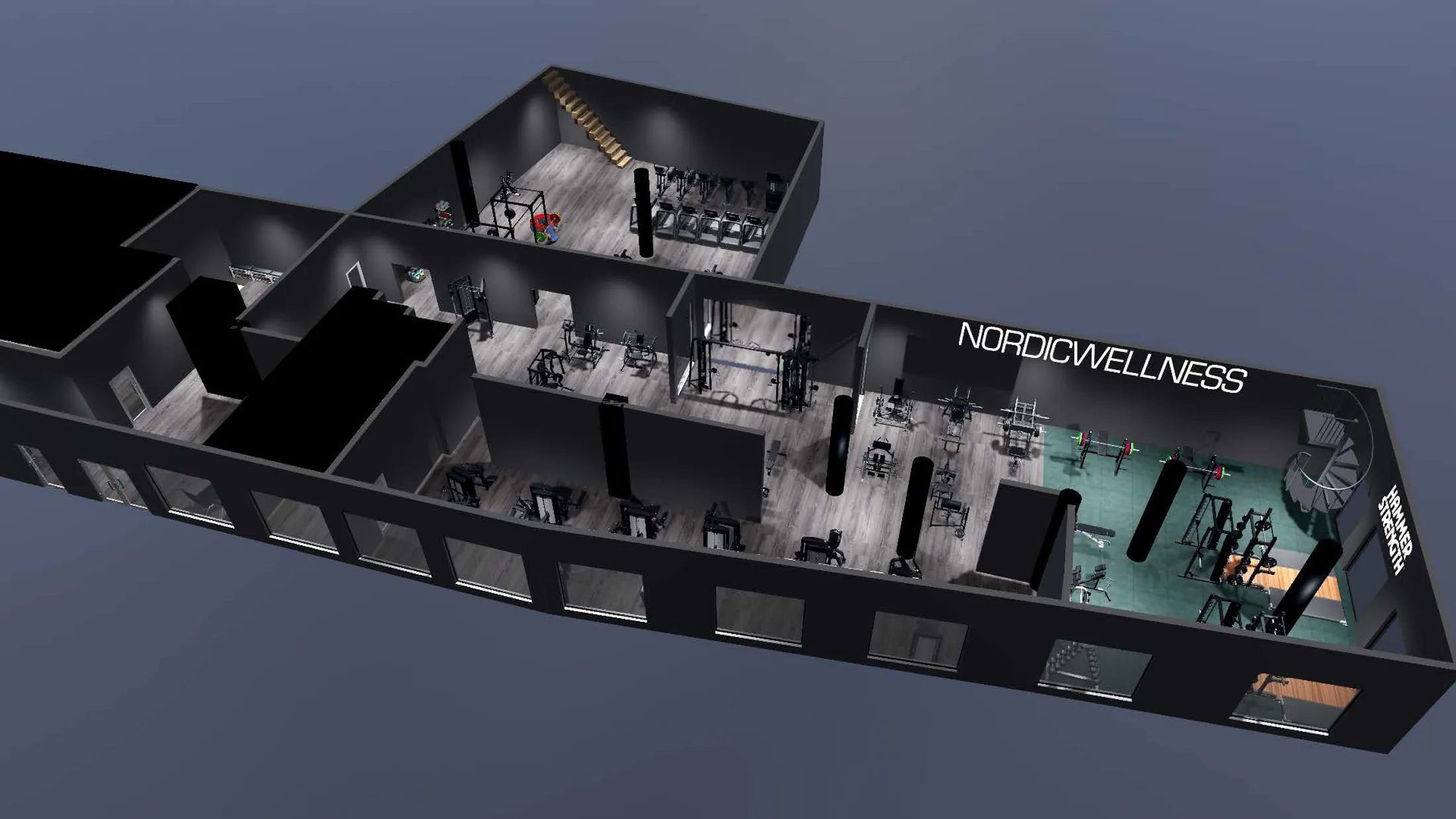 Bilder Hemsida Lund Brunnshög Page 4 Image 0001