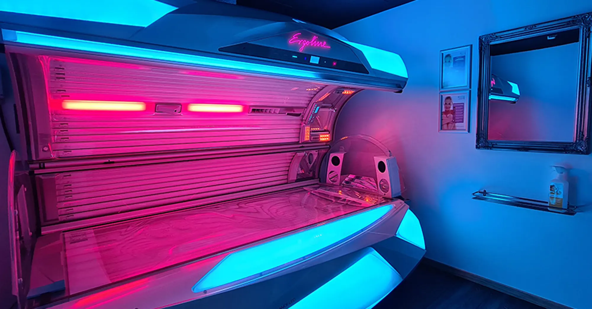Solarium (1)