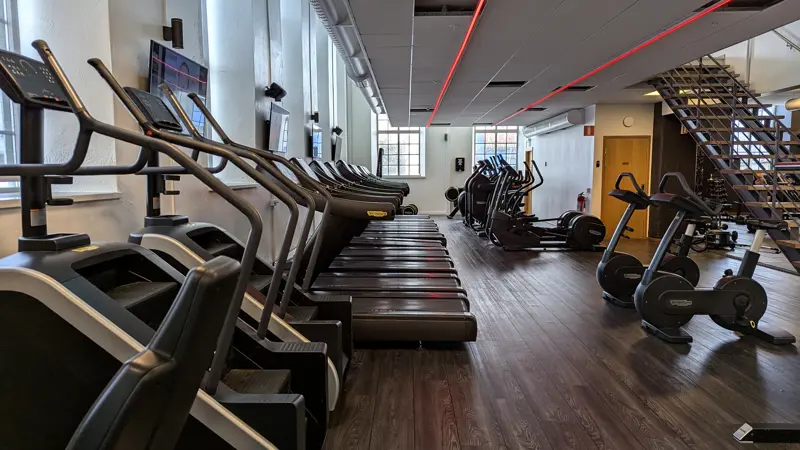 PXL 20250507 084247101~2