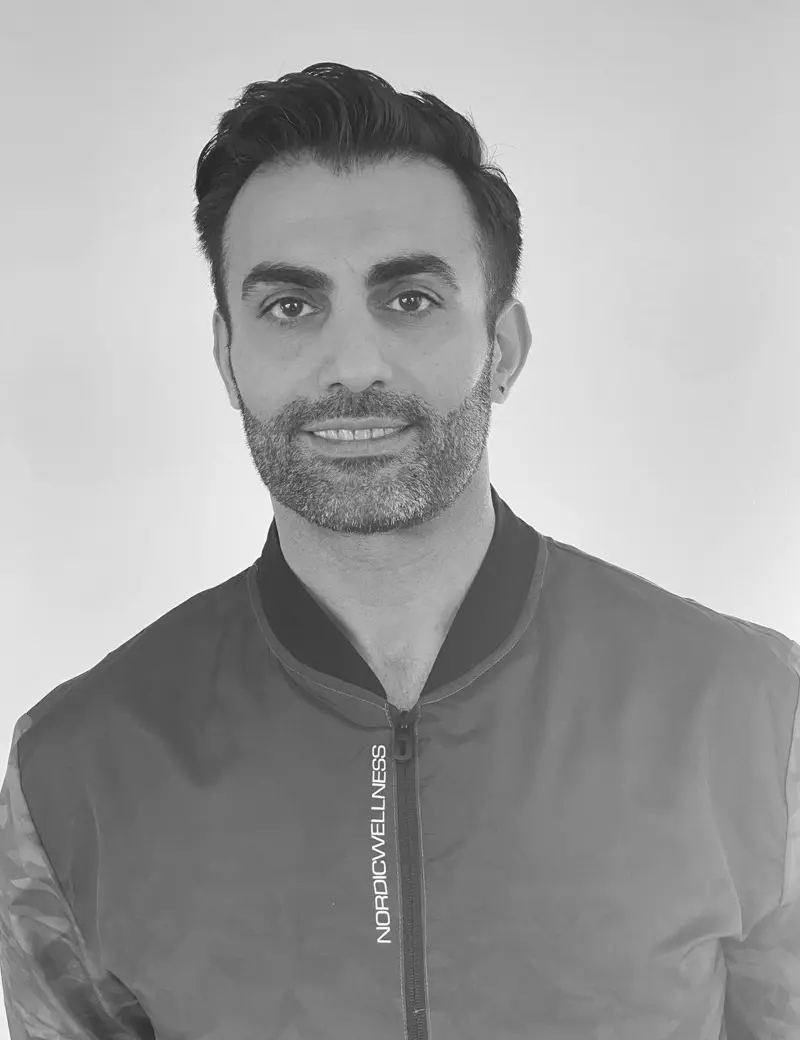 Amin Shirazi 70X100 (1)