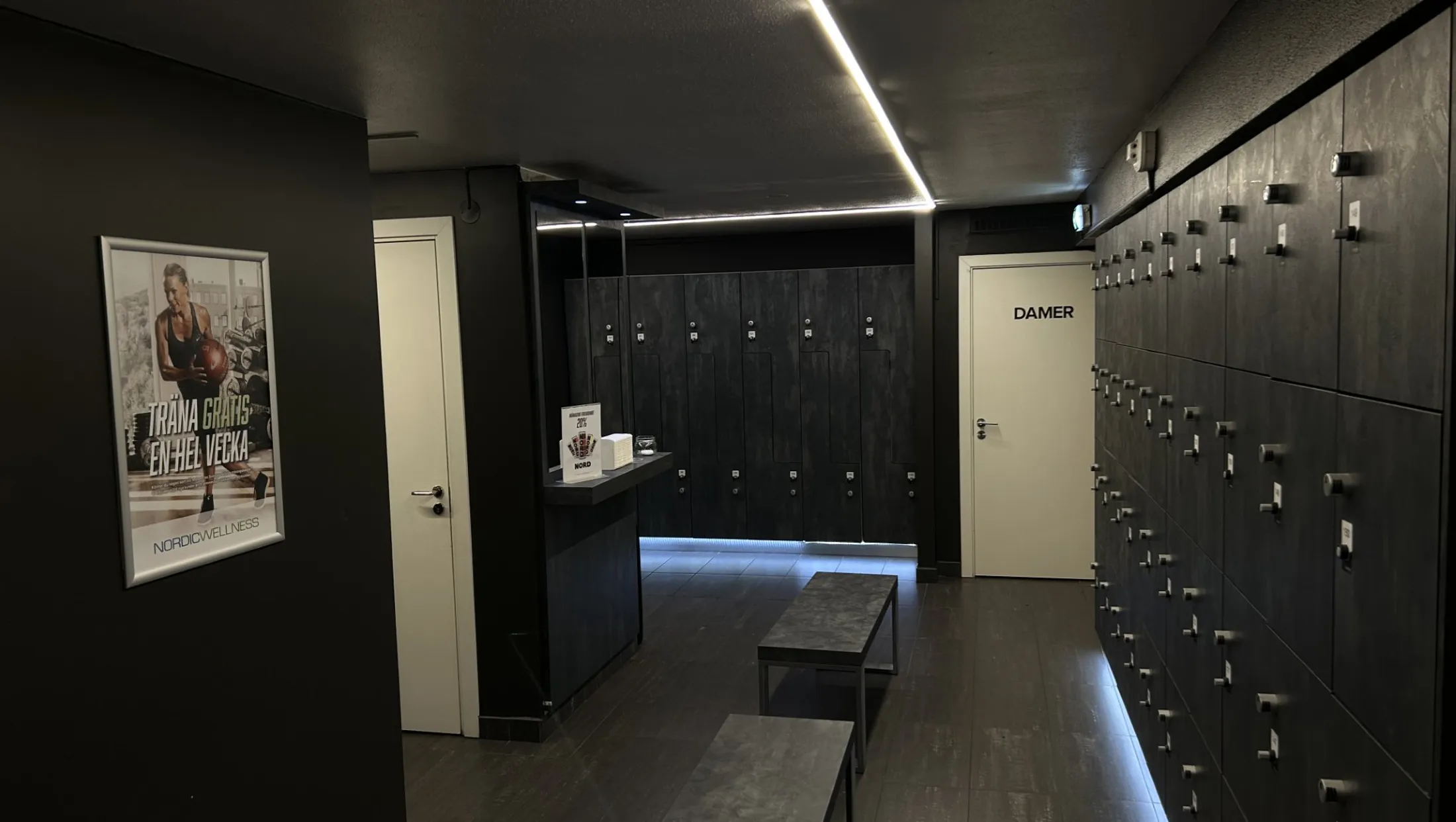 IMG Sundbybergcentrum 24 02