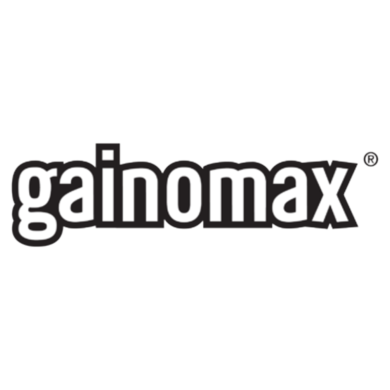 Gainomax