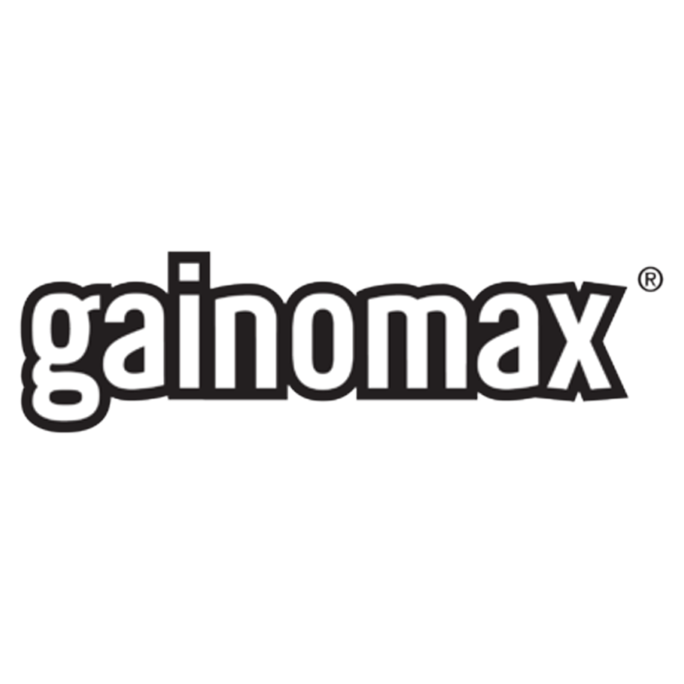 Gainomax