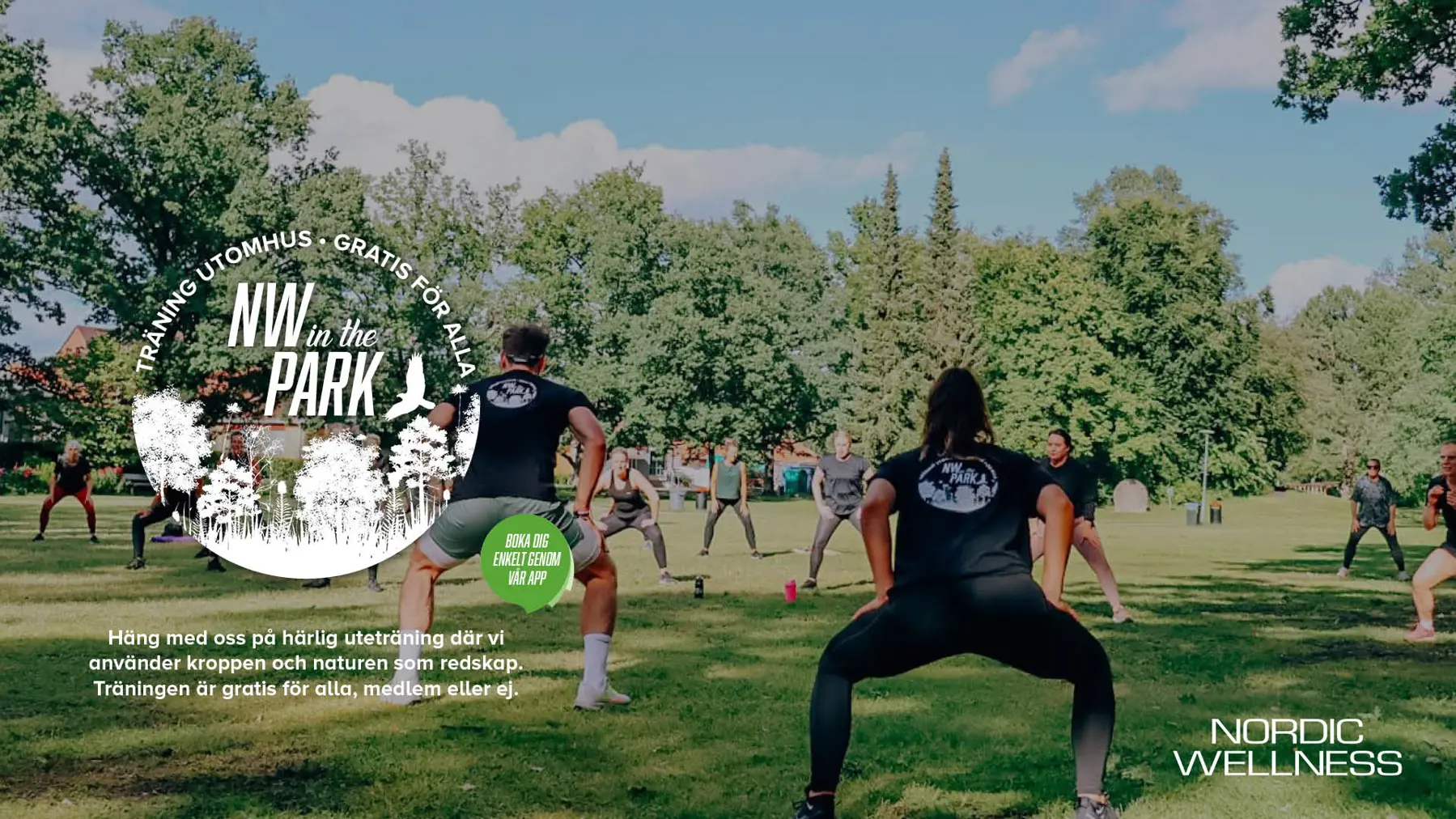 1920X1080px Nw In The Park2