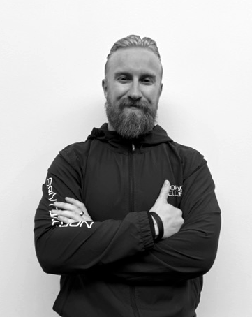 Oliver Löfgren (1)
