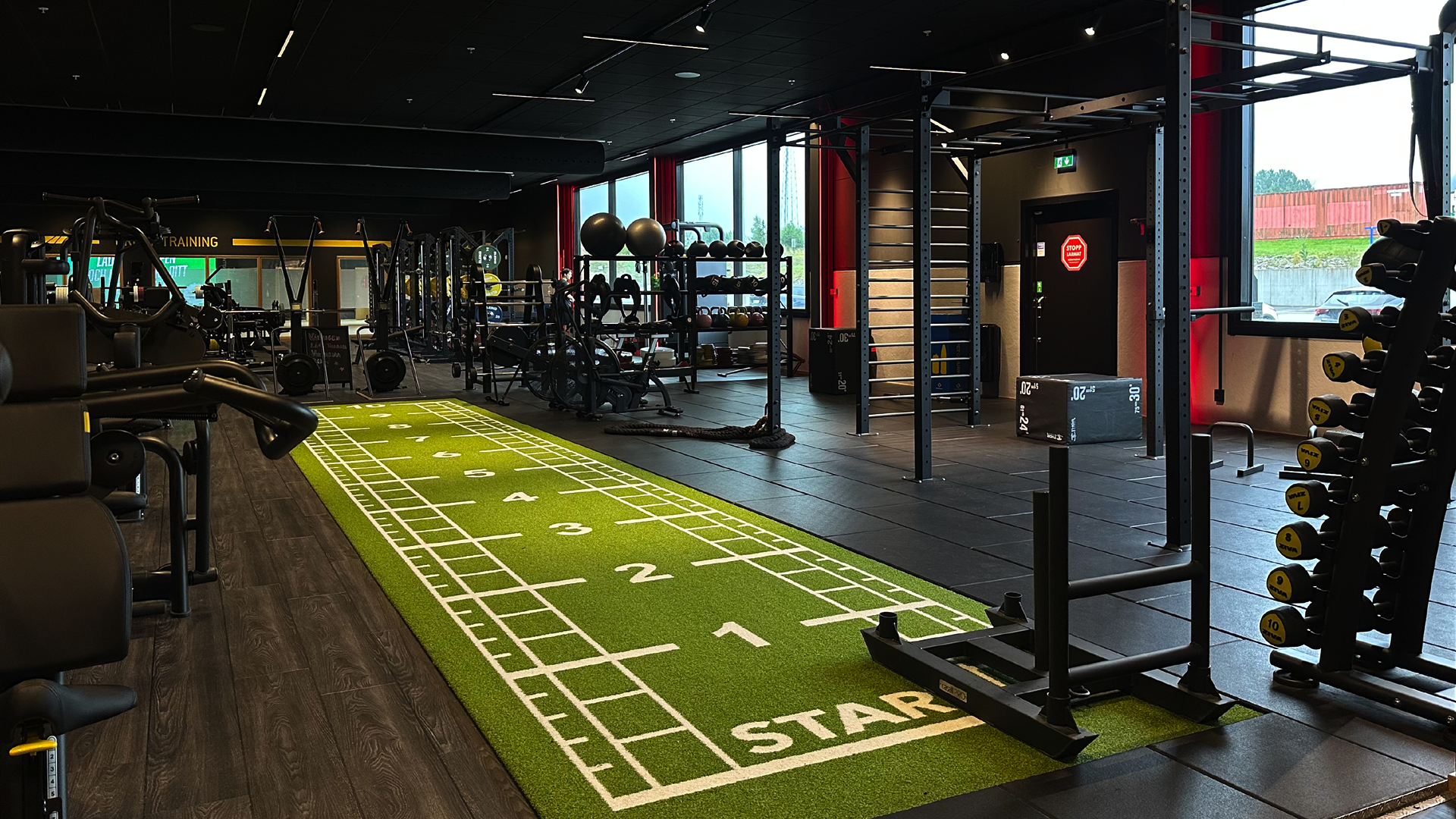 Klubb Bilder Sundsvall Birsta4