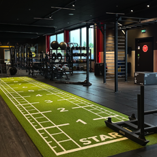 Klubb Bilder Sundsvall Birsta4