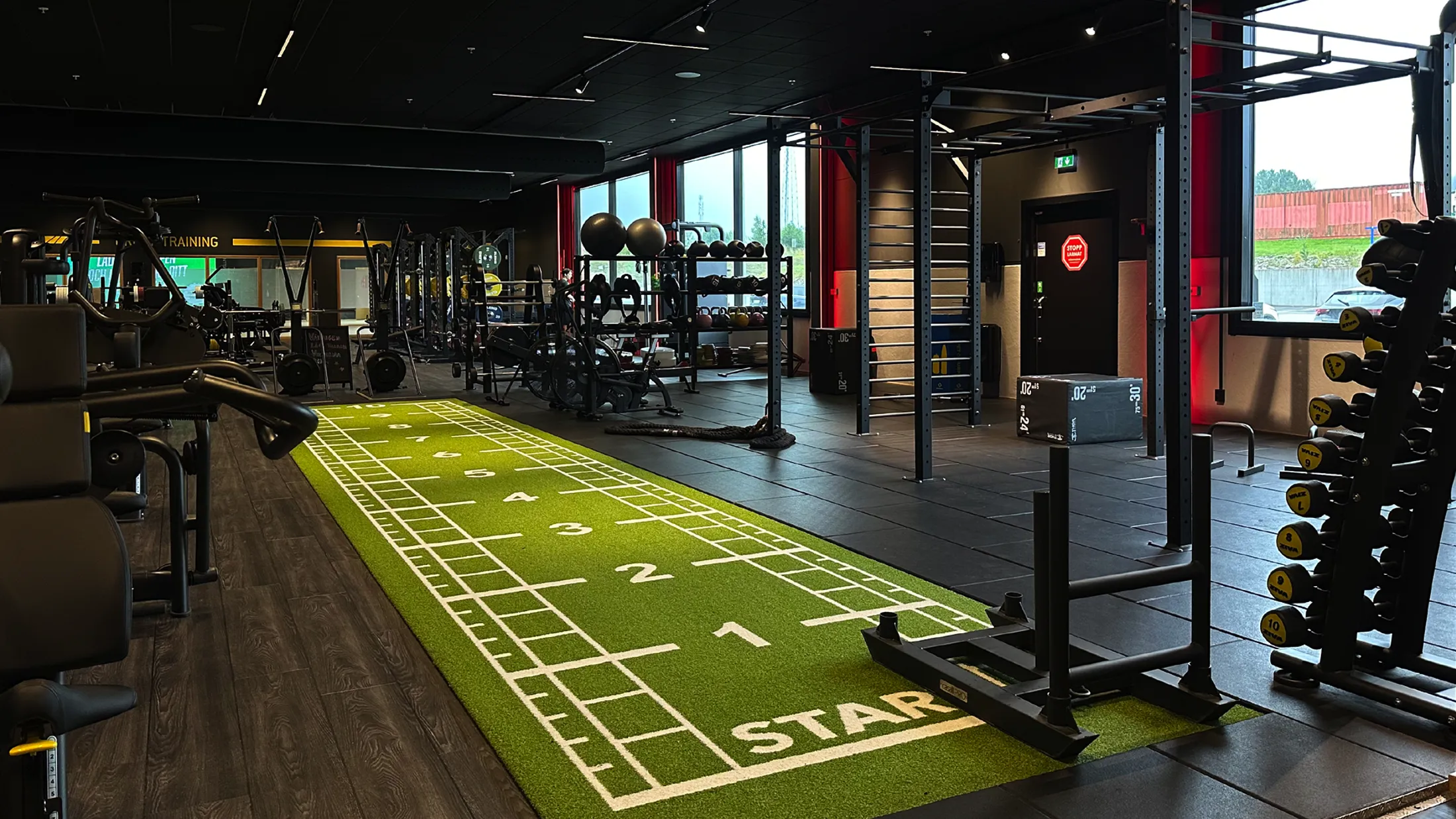 Klubb Bilder Sundsvall Birsta4