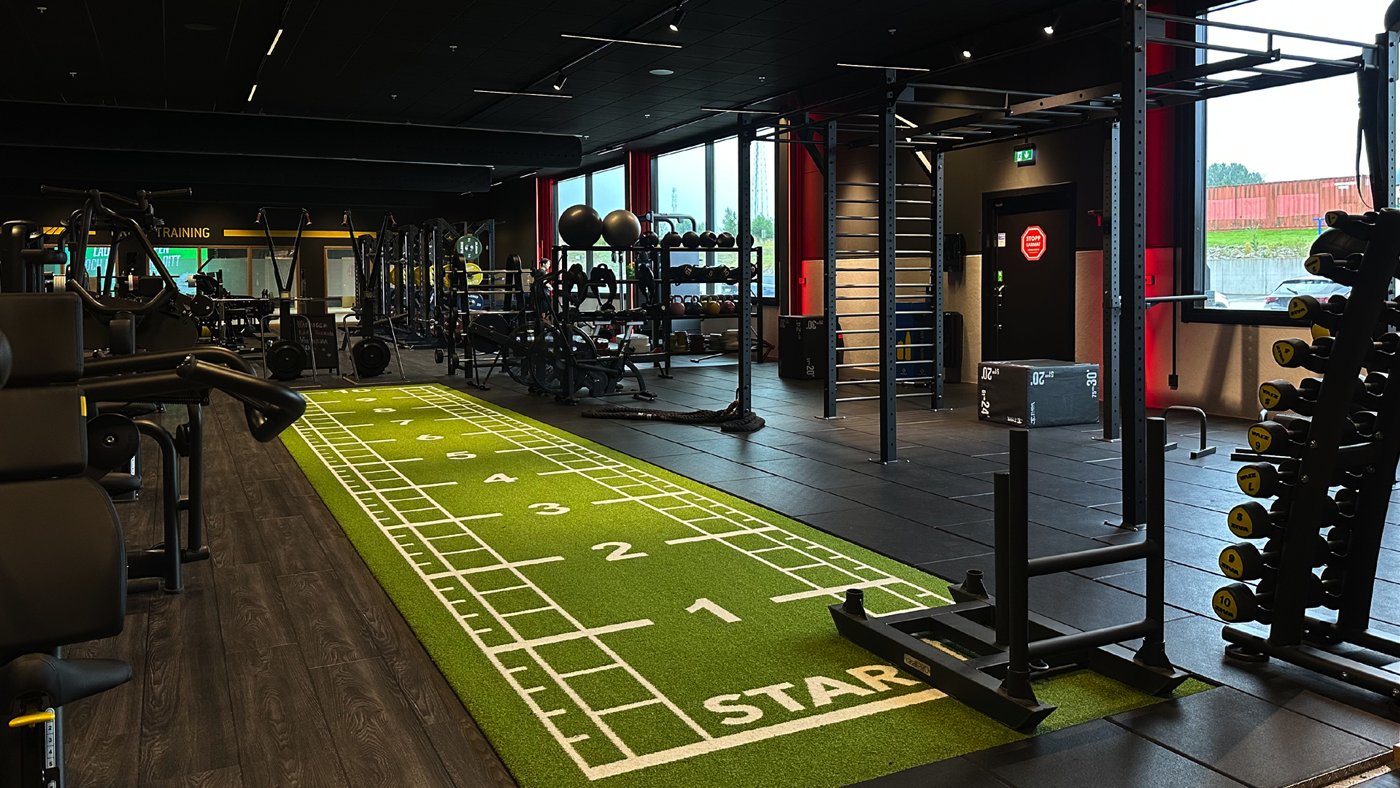 Klubb Bilder Sundsvall Birsta4