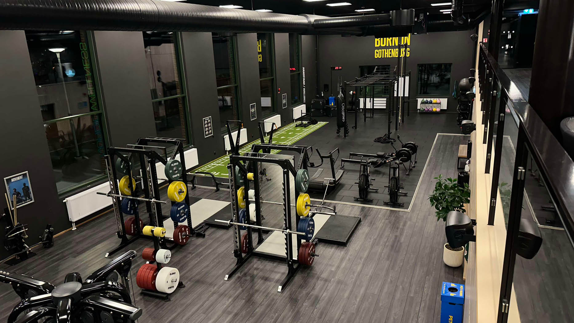 Tvättade Bilder 2510