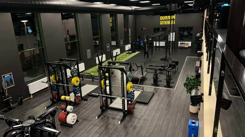 Tvättade Bilder 2510