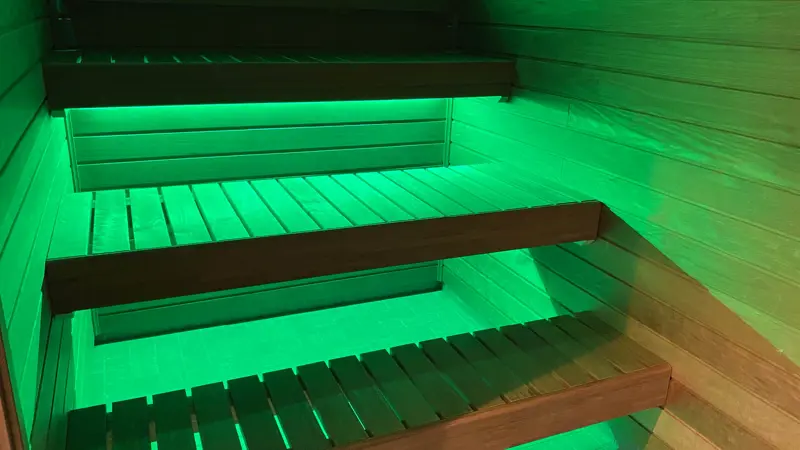 1920X1080 Klubbilder5