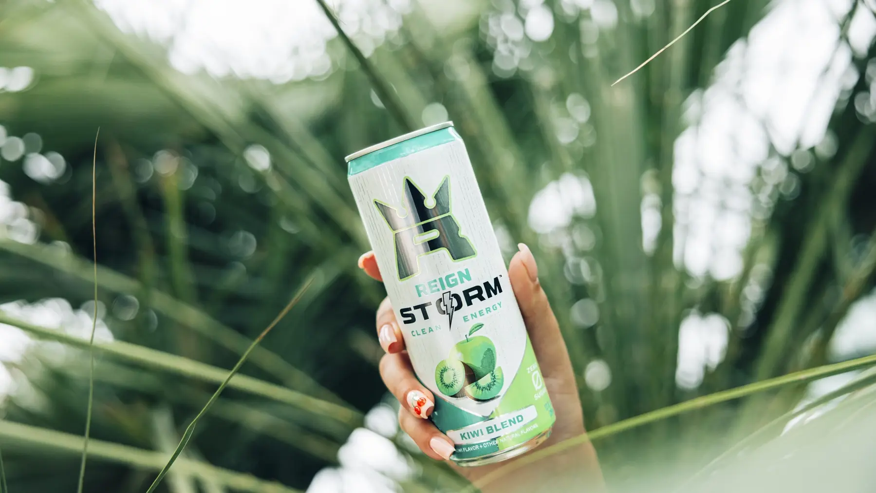 69B5c21c A65a 4De8 B658 9C998a4c6bdc