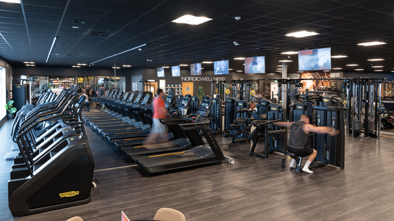 Kristianstad Härlov 0