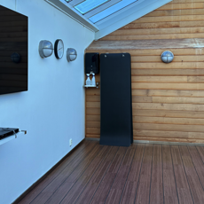 Klubbbilder83