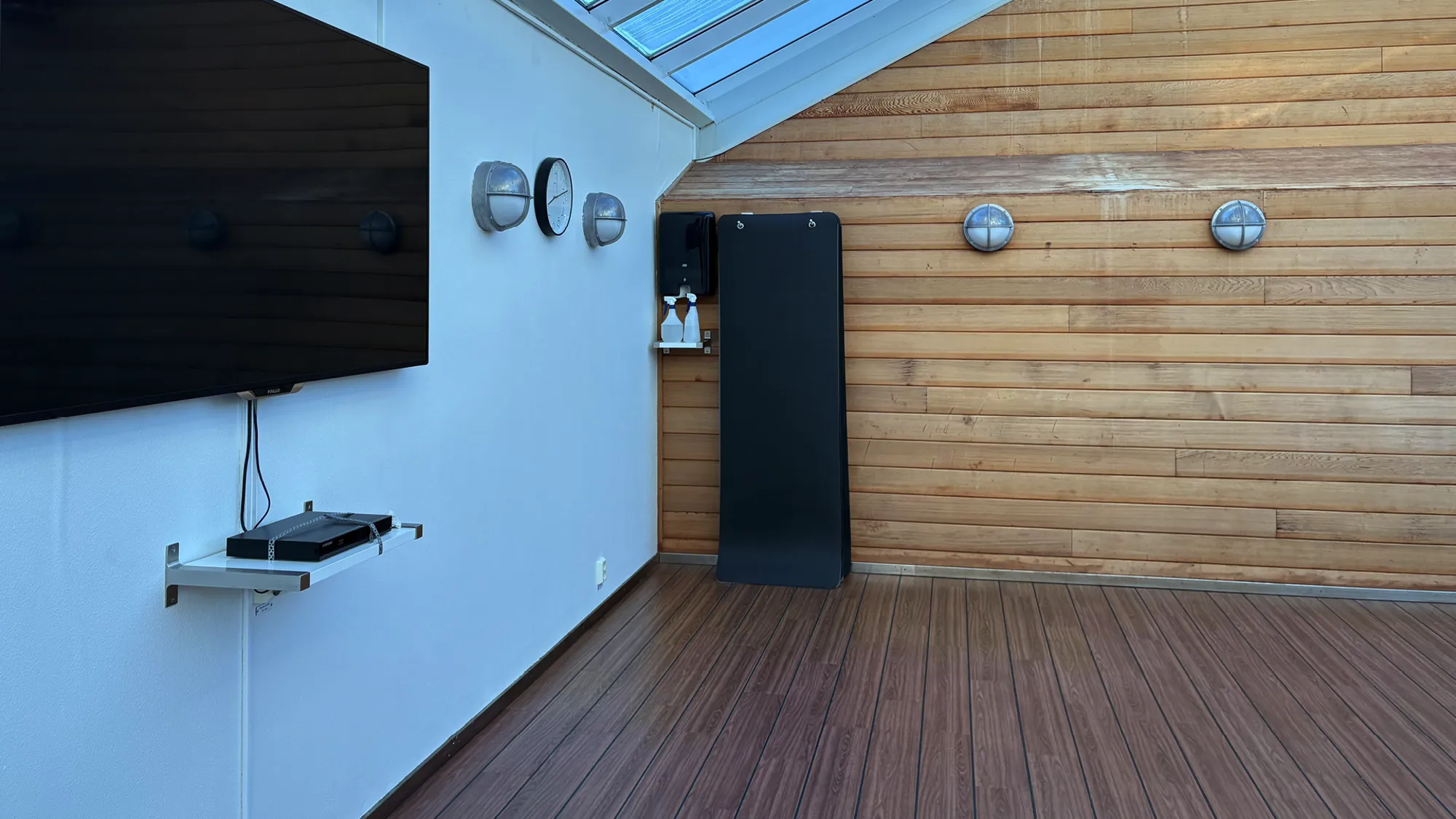 Klubbbilder83