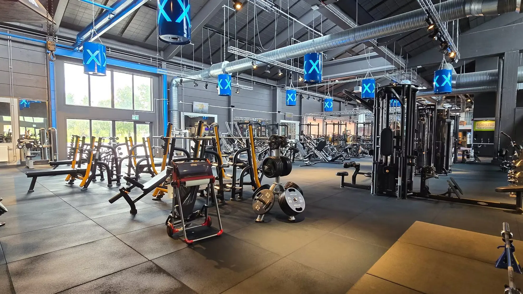 Image 2025 11 19T134912.768